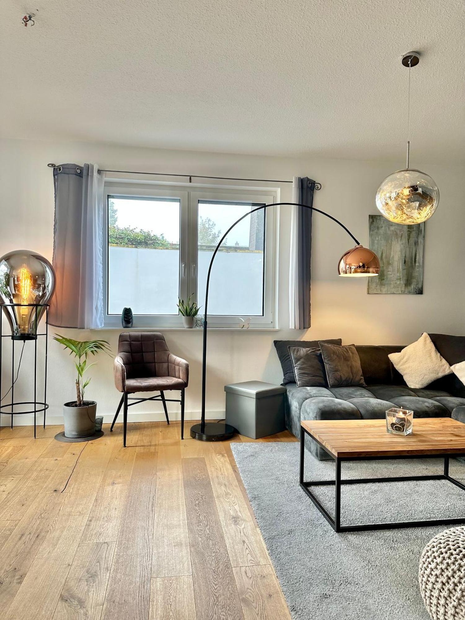 Ferienhaus Oldenburg Kültér fotó