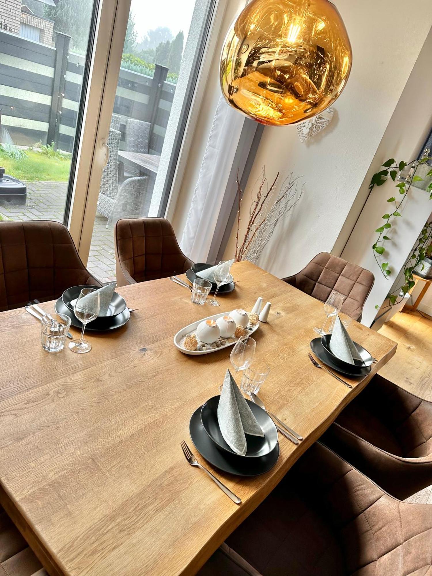 Ferienhaus Oldenburg Kültér fotó
