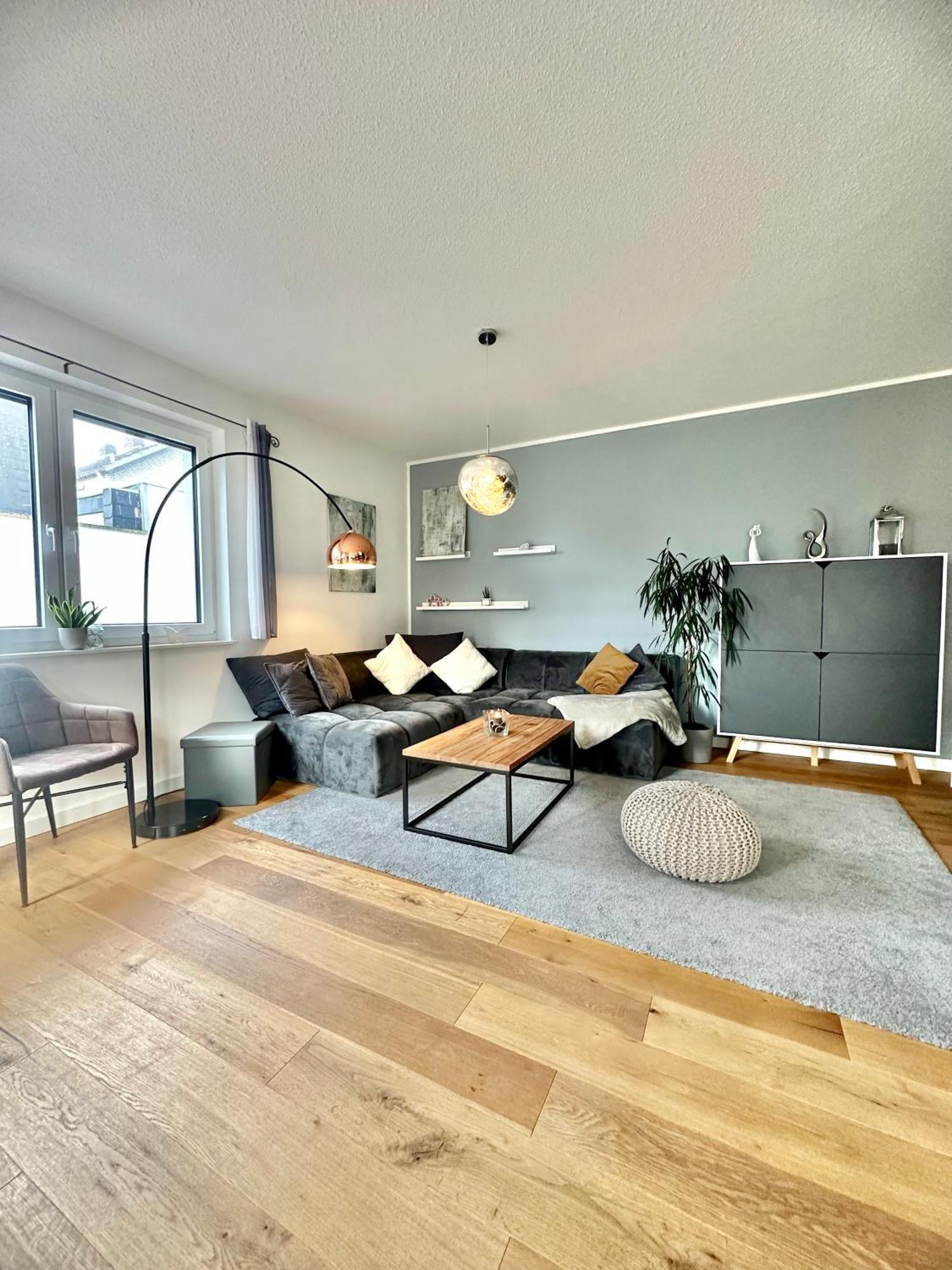 Ferienhaus Oldenburg Kültér fotó